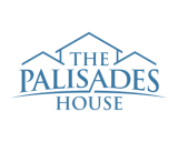 /public/logoimage/1571622303The Palisades House.png